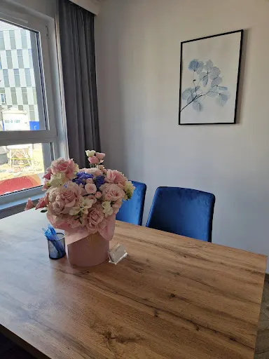 Kancelaria Notarialna Roman Tokarczyk Notariusz Magdalena Jóźwiak Notariusz Spółka cywilna